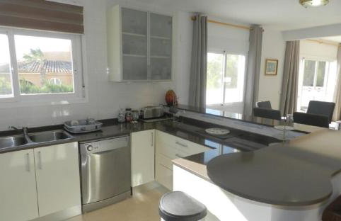 Casa GiGi 6 PAX - Foto 45