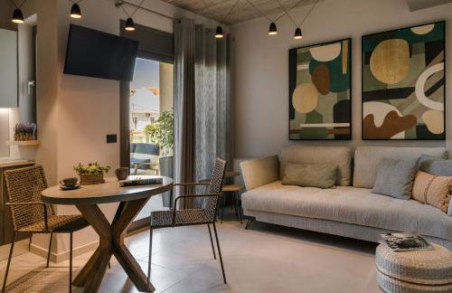 Aparktion-The Ostria Nest - Photo 6