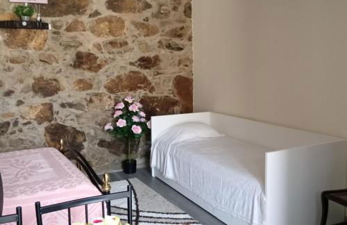 D. Maria São Pedro de Balsemão - Photo 31