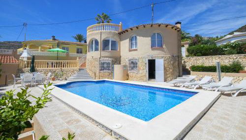 Holiday Home Louisa by Interhome - Foto 1