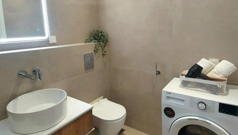 Athasi Resindences - Photo 5