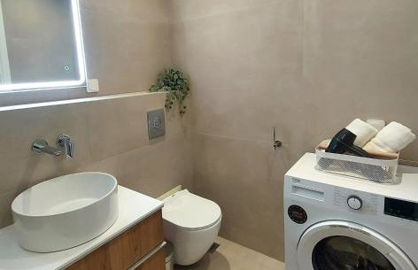 Athasi Resindences - Photo 5