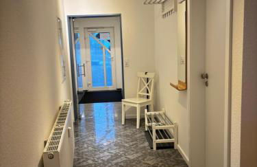 Ferienwohnung schwäbische Alb Bäuerles Bärbel - Foto 19