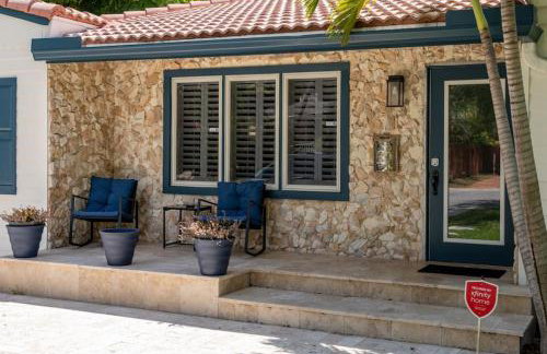 Victoria Park Oasis with Heated Pool and More - Foto 93