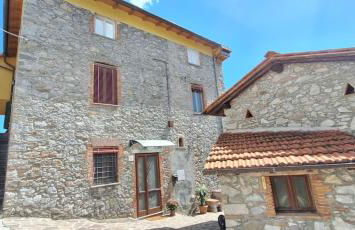 La finestra sulla valle - Foto 44