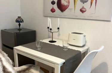 Casa Estrella - Photo 9