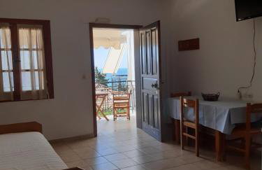 Zaga Apartments - Flats - Photo 10