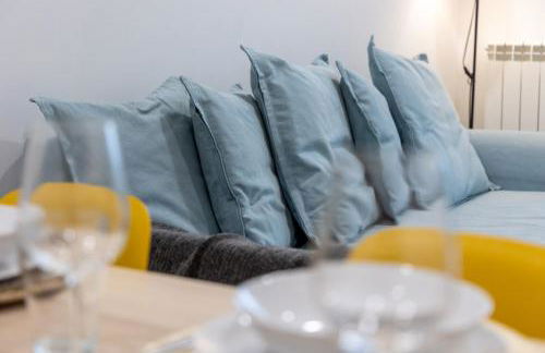 Val Central by InsideHome Apartments - Foto 8