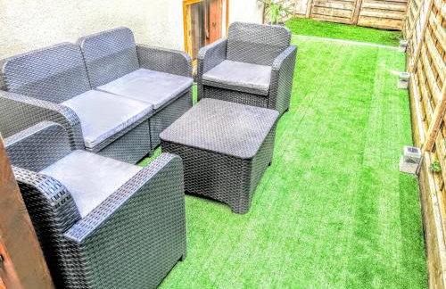 La Casa Family - Foto 20