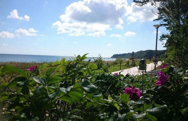 Apartment Baltic Sea - Foto 34