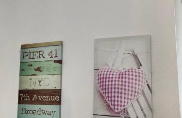 Ferienwohnung Keull - Foto 3