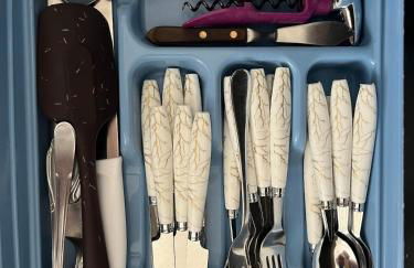 Casa com Jacuzzi Privativa Relaxamento Total em Águas de São Pedro - Foto 22