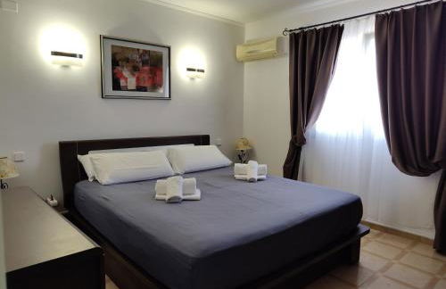 Casa Luna Llena - Foto 36