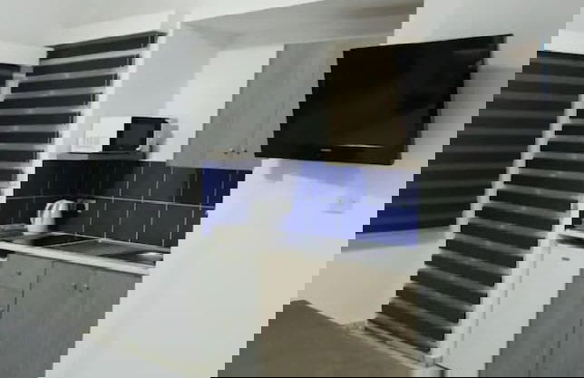 LARNACA BAY SUITES - Foto 26