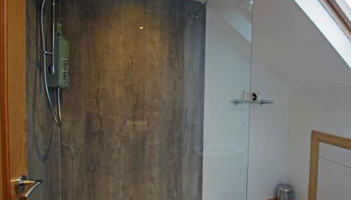 Cameron Cottage - Photo 5