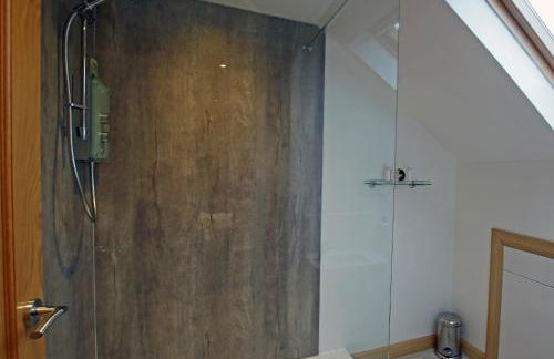 Cameron Cottage - Photo 5