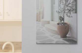 Jasny Apartament z Tarasem i Parkingiem by Noclegi Renters - Foto 25