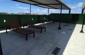 House Parque Shopping - Foto 26