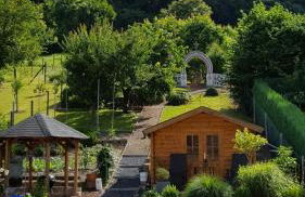 Zur Königslay - Foto 36