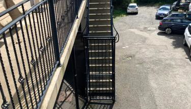 Seaside Apartment - 2 storey 2 bedrooms - Foto 2