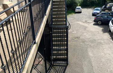 Seaside Apartment - 2 storey 2 bedrooms - Foto 2