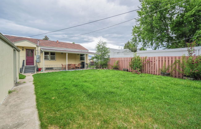 The Foote Hills - Foto 36