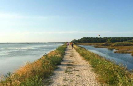 A casa di Rachele - Photo 53