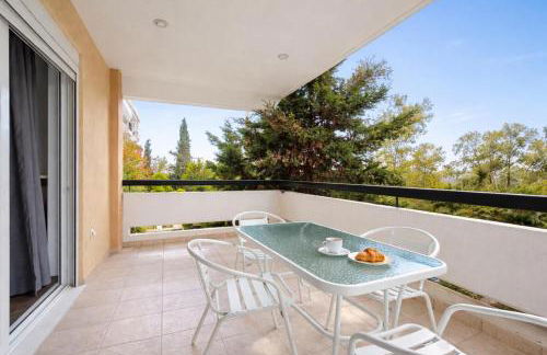 Omorfokklisias by Verde Apartments - Foto 36