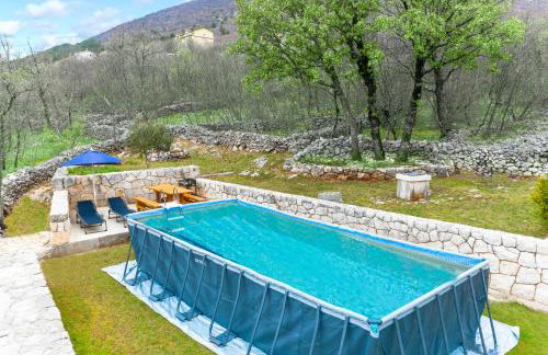 Villa Čelinka - Foto 24