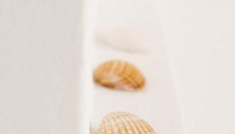 Ocean view beach villa - Photo 5