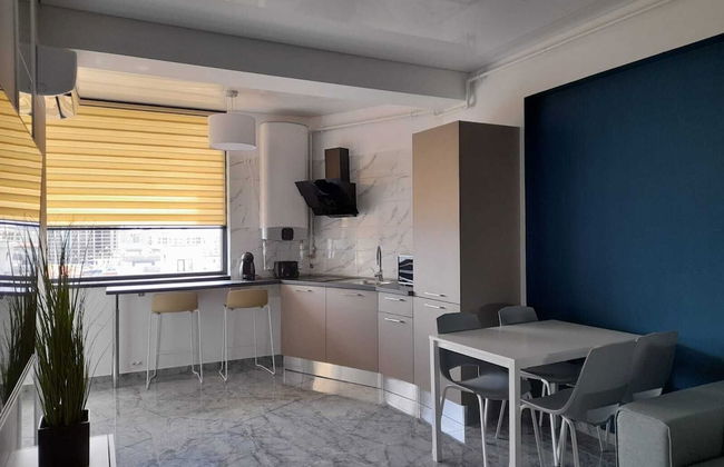 Resort Stefan - Photo 50