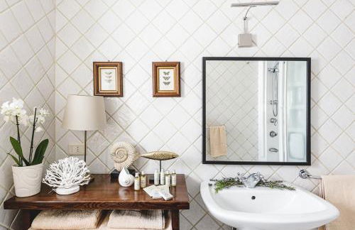 In Toscana Camere - Foto 6