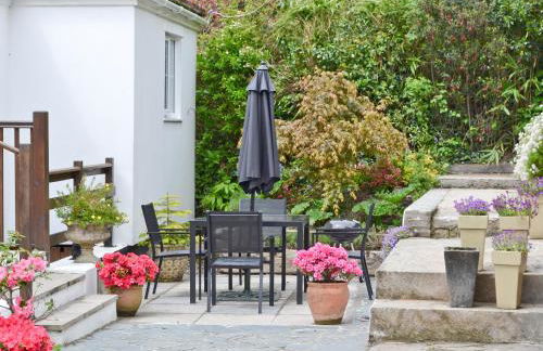 River Lodge - Foto 10