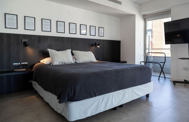 BT Homes - Palacio Paz - Foto 17