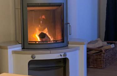 Buxbuddies Admirals Inn - Foto 10