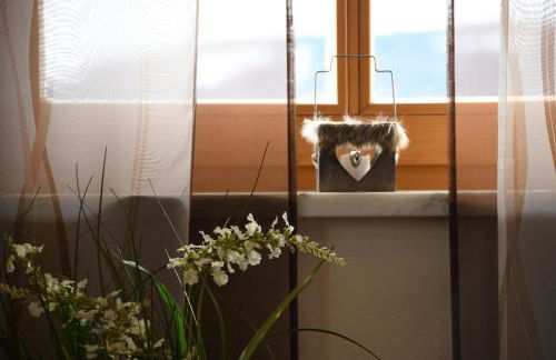 Ferienwohnung Christina - Foto 13