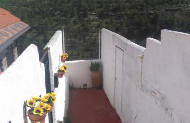 El mirador del consuelo - Foto 28