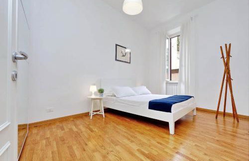 Traiano Charme - My Extra Home - Foto 20