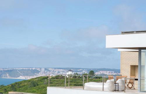 Casas da Pescaria A - Foto 47