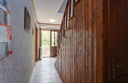 ALICE casa vacanza - Foto 28