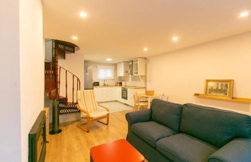 La casita de Sacaba Beach - Photo 7