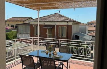 Sahil Apartment - Photo 3