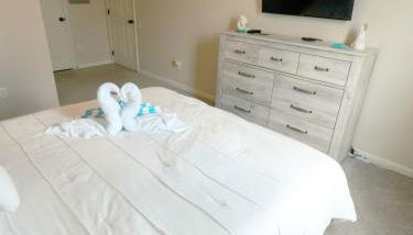 Beautiful Apartment Near Disney - Foto 5