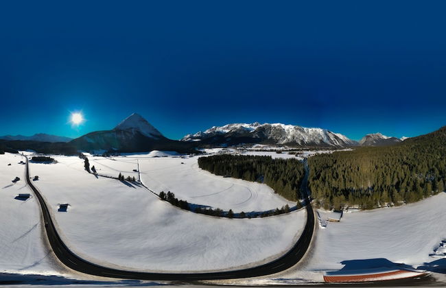 Haus Schönberg - Foto 43