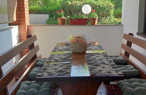 Annamaria Home - Foto 11