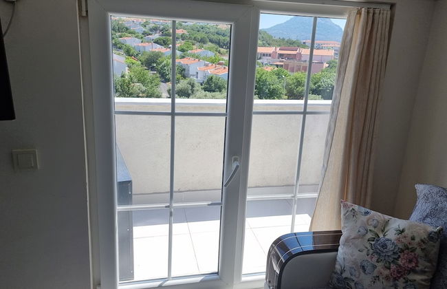 Sidelya Apart - Foto 27