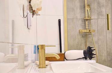 Apartamenty Paryskie Old Town View - Foto 51