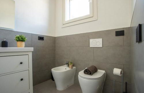 Villa Tivano, vista mozzafiato - Foto 33