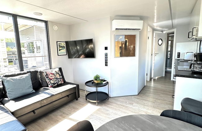 La Mare Resort - Photo 68