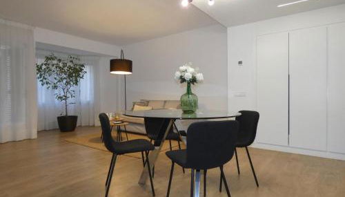 Myholidayshome - Foto 3